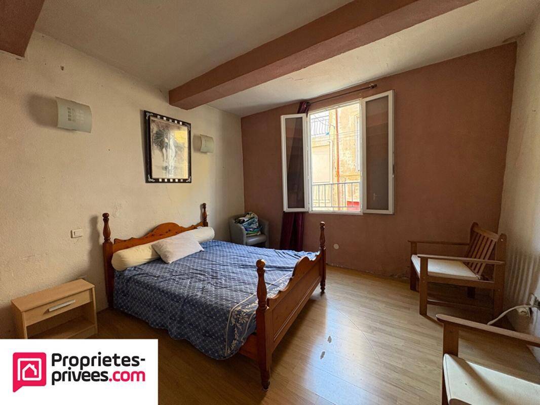 Maison à vendre, 70m², POMEROLS