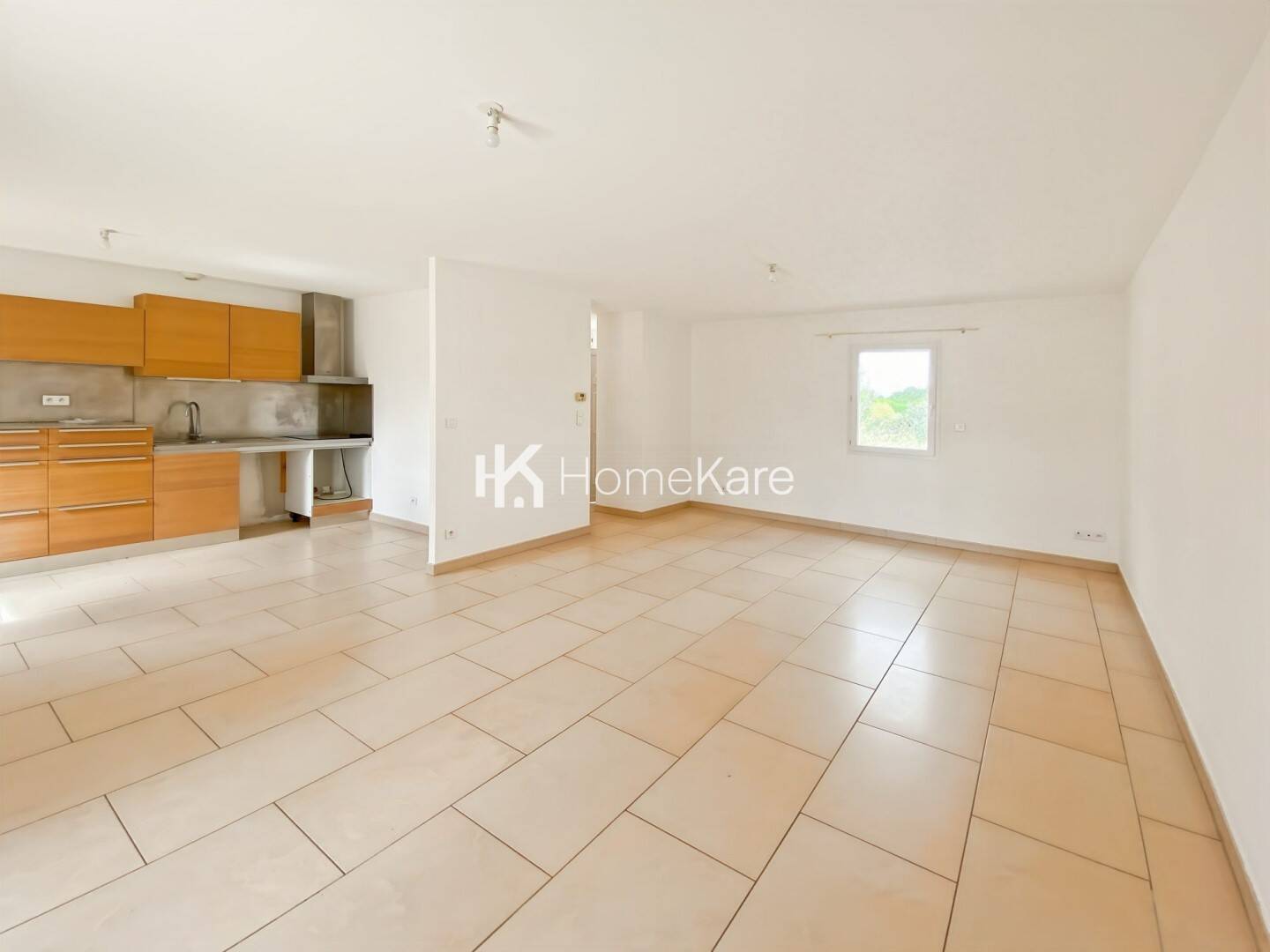 Maison à vendre, 90m², MONTBETON