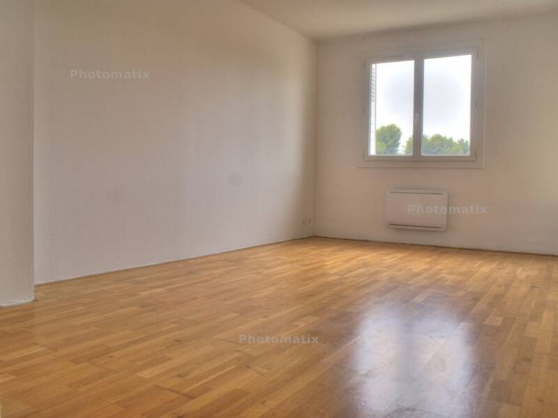 Maison à louer, 68m², MONTPELLIER