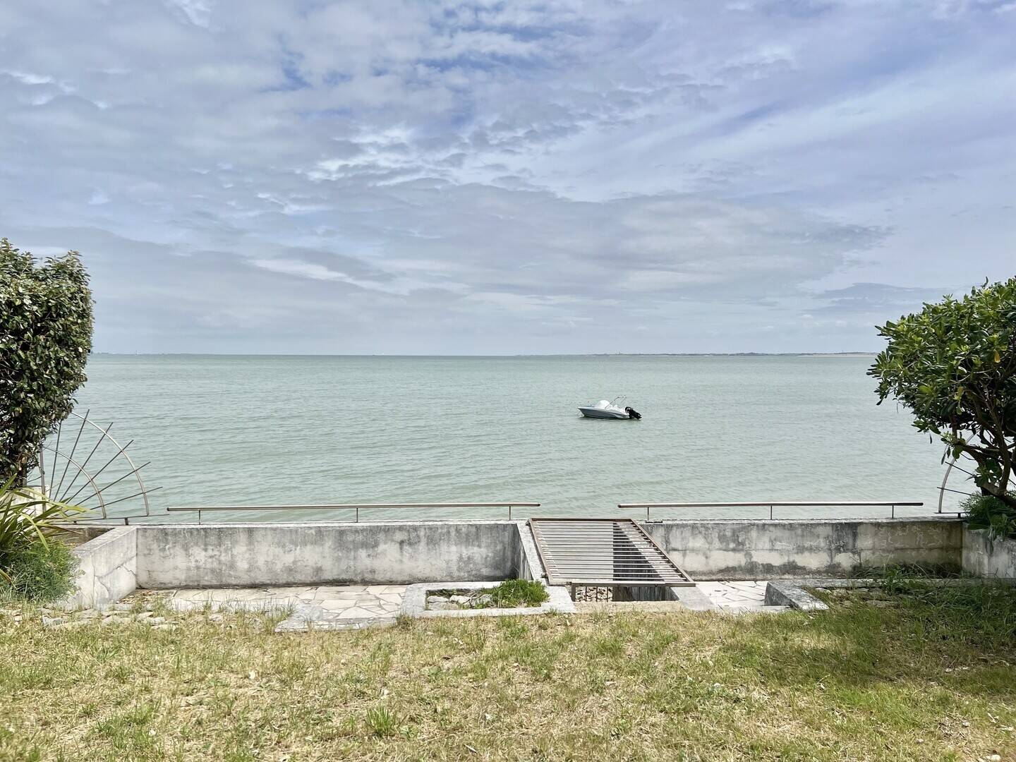 Maison à vendre, 115m², LA FLOTTE