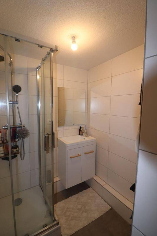 Maison à louer, 30m², MULHOUSE