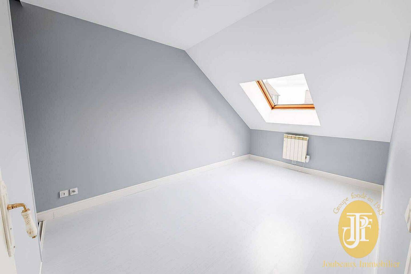 Maison à vendre, 61m², VERNON