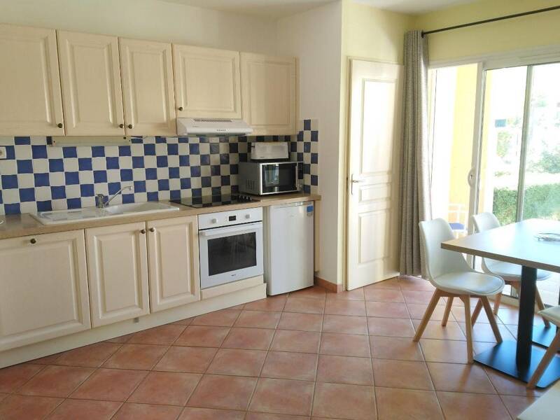 Maison à vendre, 33m², GREOUX LES BAINS