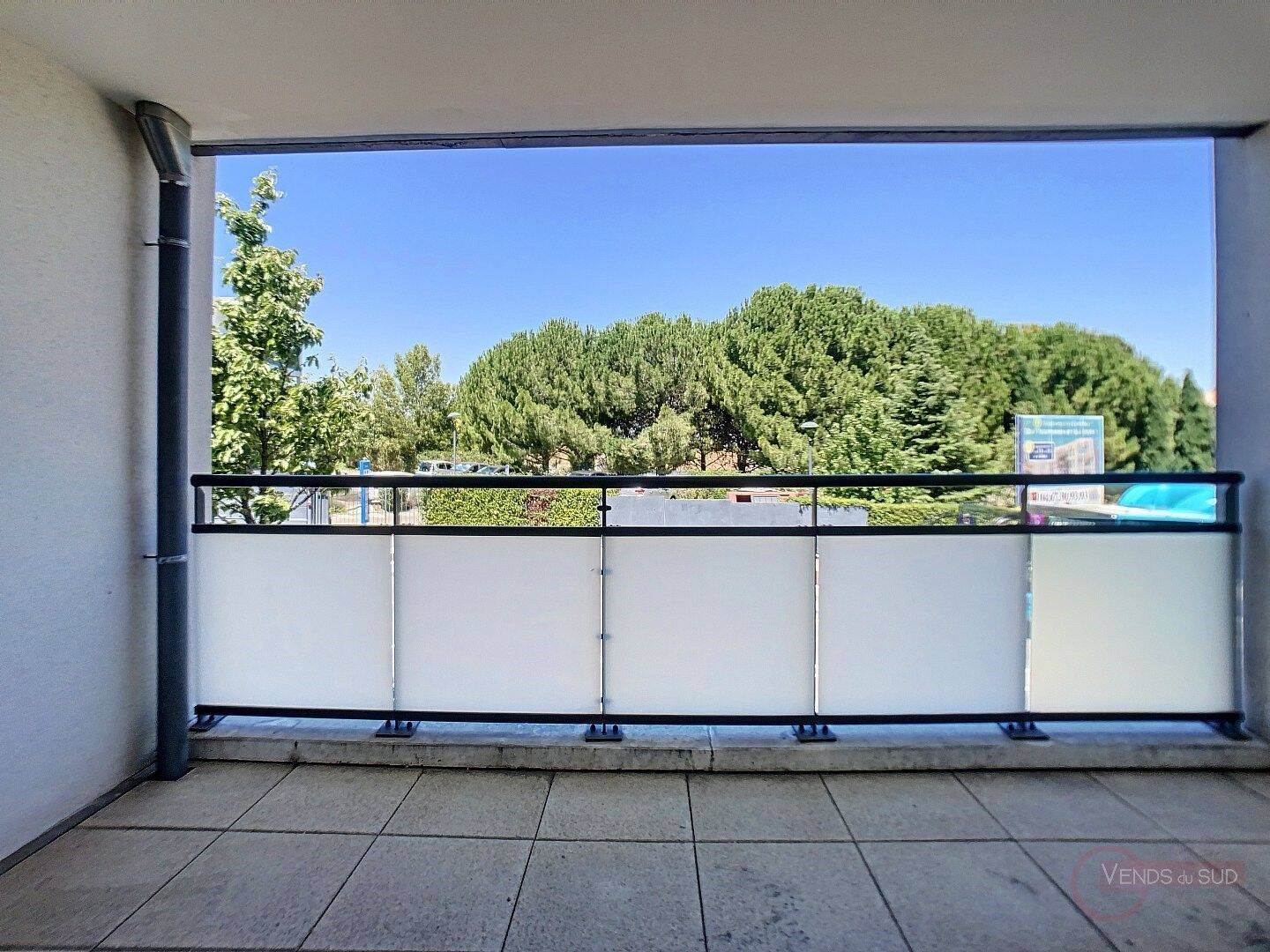 Maison à louer, 30m², BEZIERS