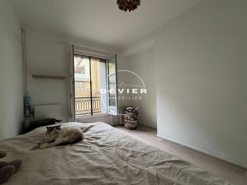 Maison à louer, 88m², MONTPELLIER