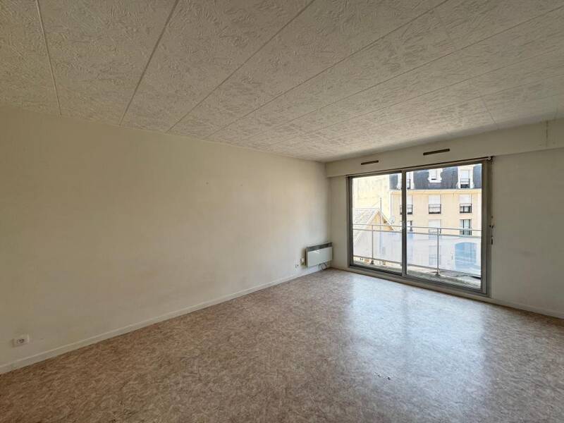 Maison à louer, 33m², LIMOGES