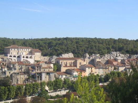 Appartement à vendre 145 000 € 1 pièce 35 m² 2ème étage Les Pennes-Mirabeau 13170