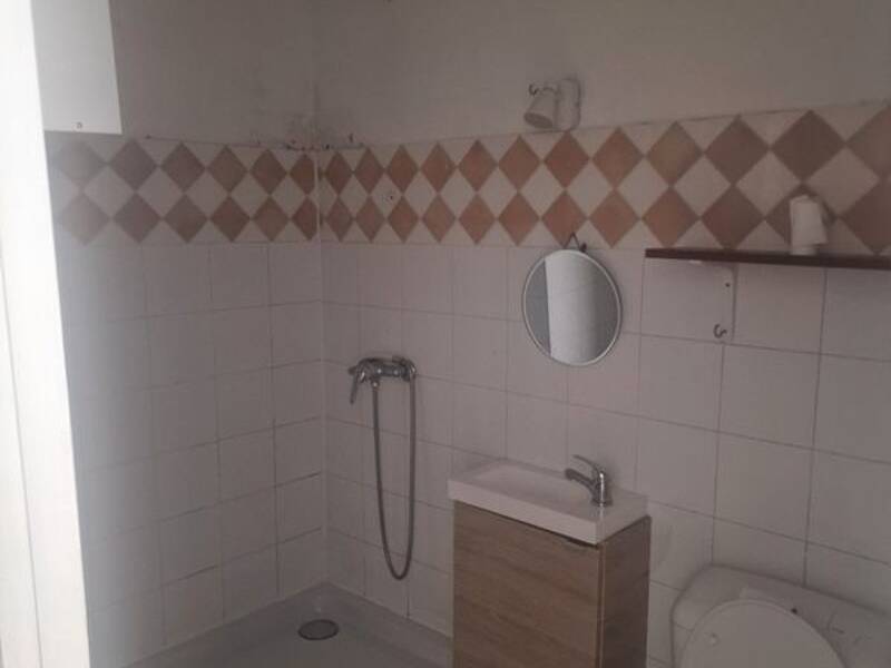 Maison à louer, 28m², TOULON