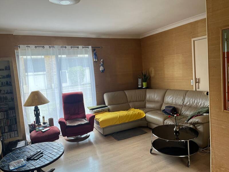 Maison à vendre, 118m², AMIENS