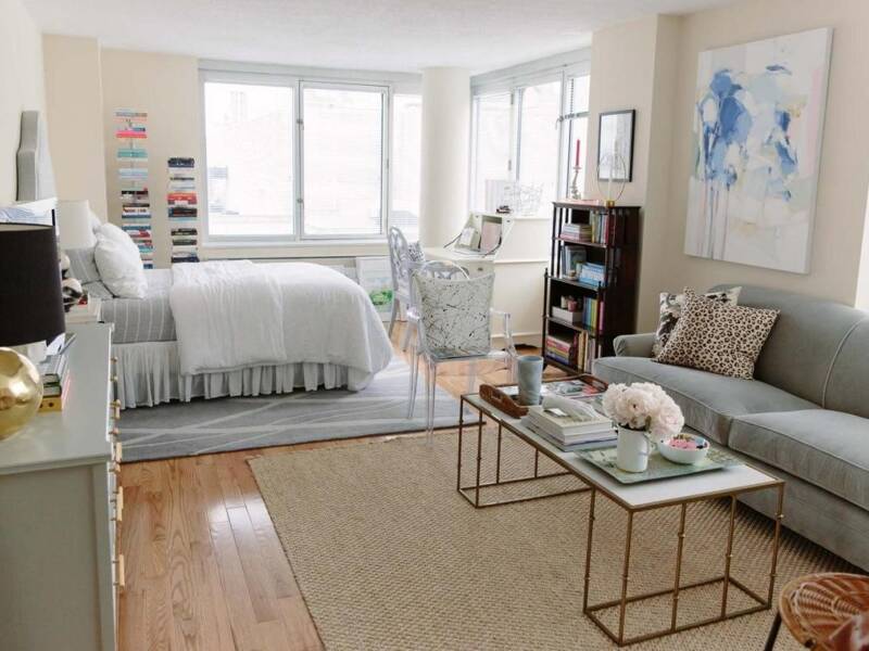 Maison à vendre, 41m², AMIENS