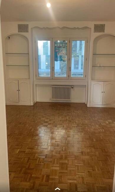 Duplex à louer 1 375 € 4 pièces 3 chambres 80 m² Étage 1/7 Lyon 2ème 69002