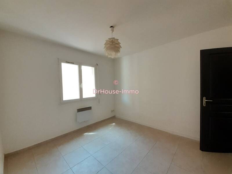 Maison à vendre, 56m², PERPIGNAN