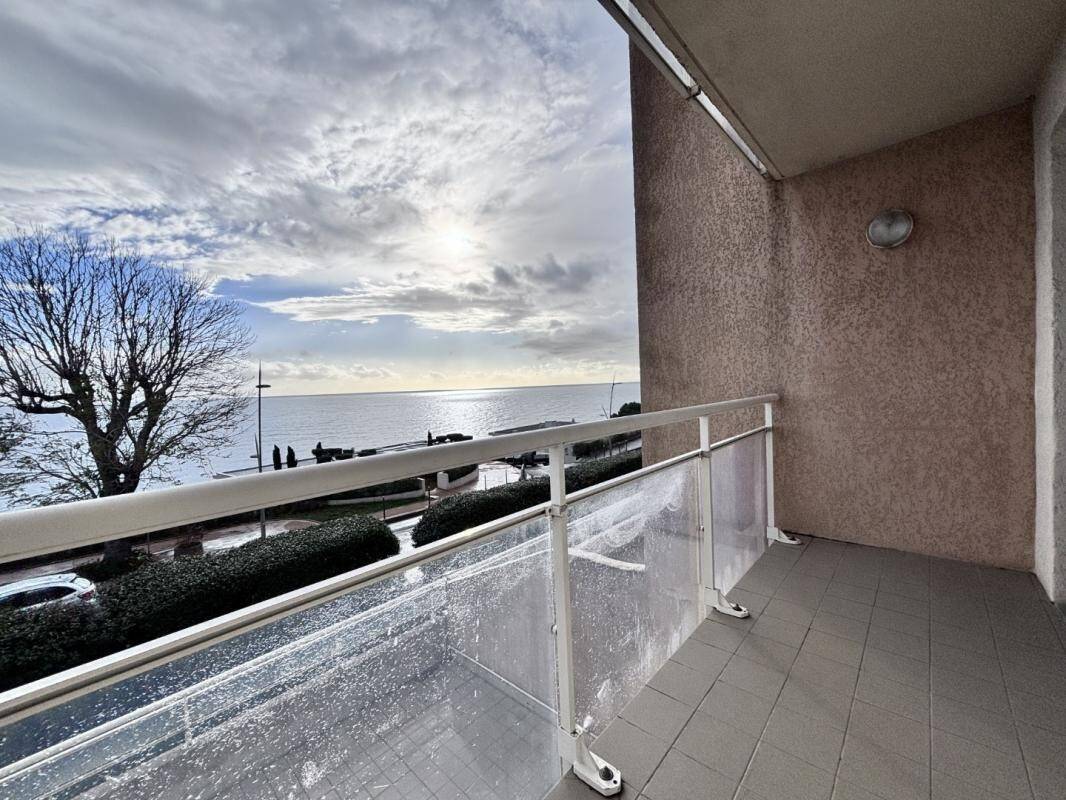 Maison à louer, 40m², SAN MARTINO DI LOTA
