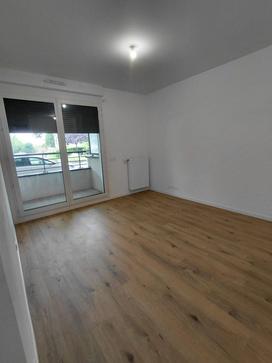 Maison à louer, 40m², LE CHESNAY