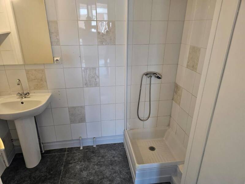 Maison à vendre, 23m², PERPIGNAN