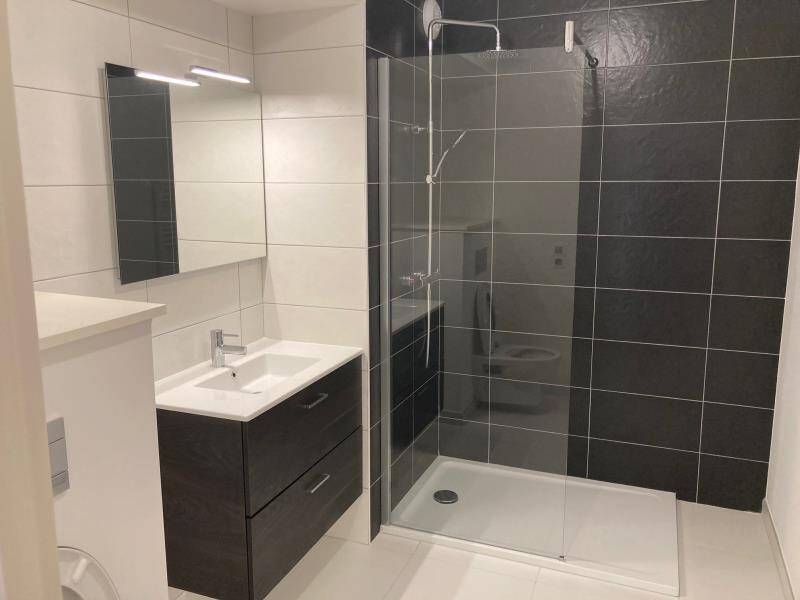 Maison à louer, 40m², NANCY