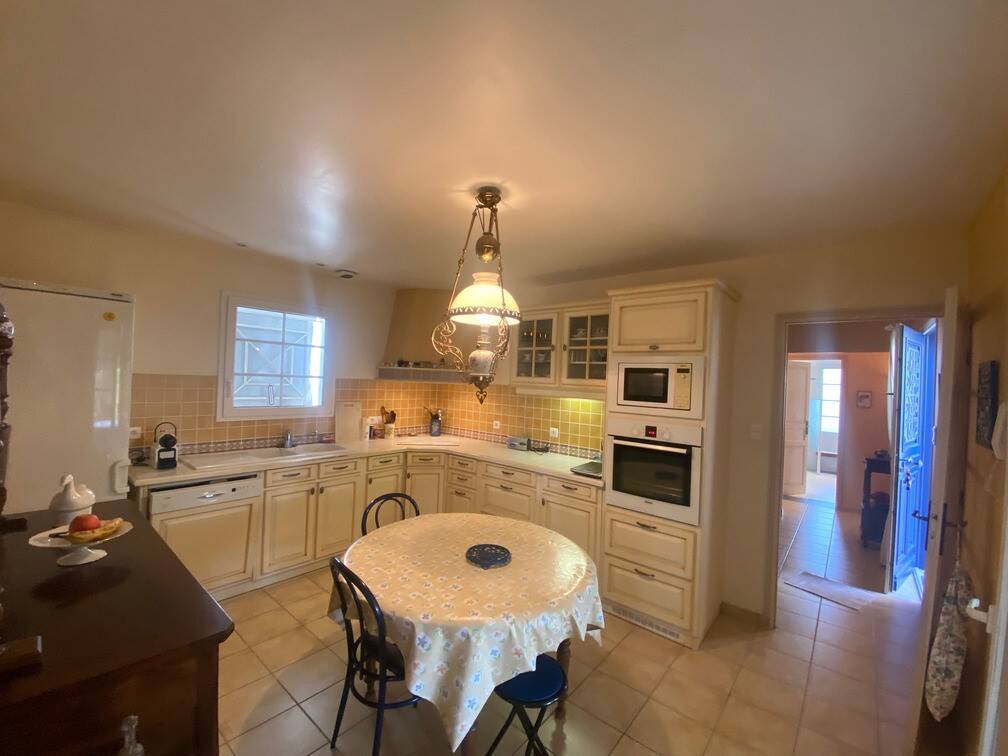 Maison à vendre, 135m², SAINT ANTONIN NOBLE VAL