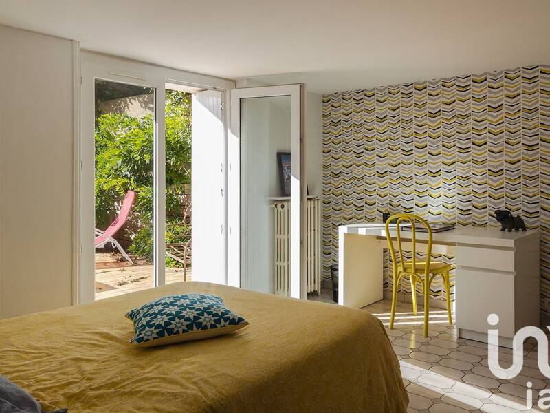 Maison à vendre, 114m², NANTES