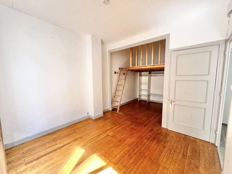 Maison à vendre, 31m², TARARE