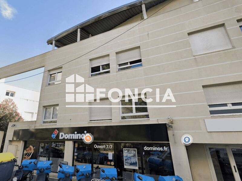 Maison à louer, 18m², MONTPELLIER