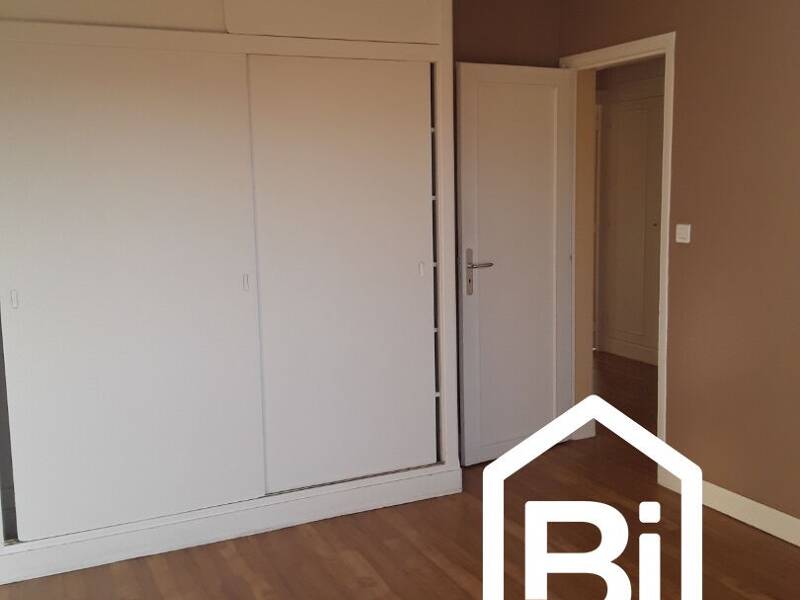 Maison à louer, 59m², OUISTREHAM