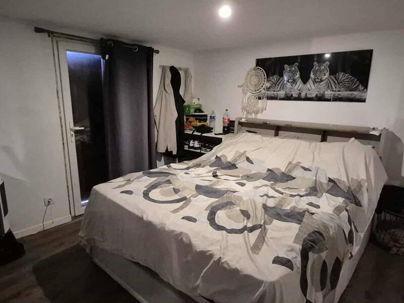 Maison à vendre, 120m², LE HAVRE