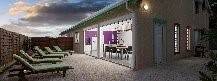 Maison à vendre, 0m², SAINTE ANNE