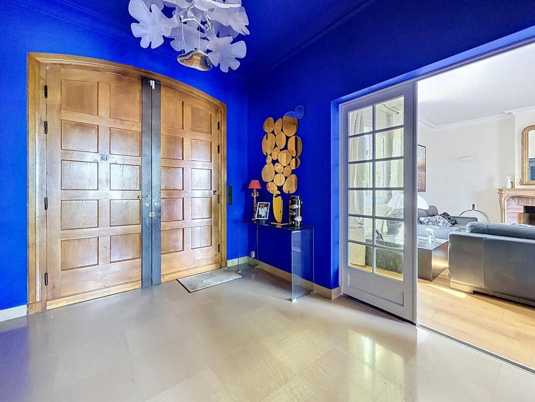Maison à vendre, 286m², VALENCE
