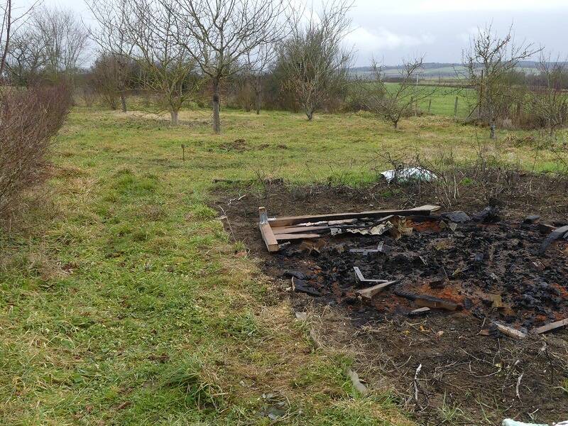 Maison à vendre, 158m², SEMUR EN AUXOIS