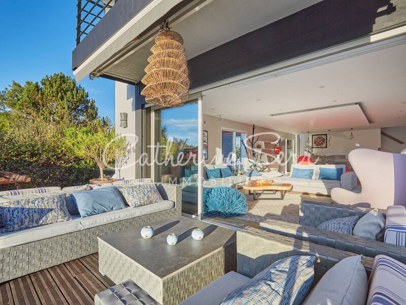 Maison à vendre, 265m², AIX EN PROVENCE