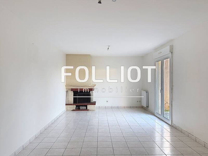 Maison à louer, 90m², BAYEUX