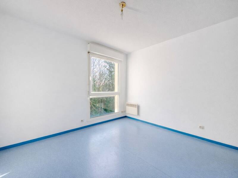 Maison à vendre, 19m², RENNES