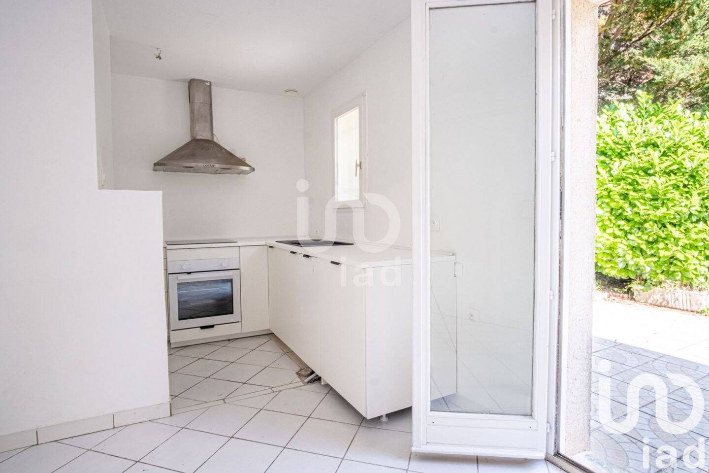 Maison à vendre, 90m², VULAINES SUR SEINE