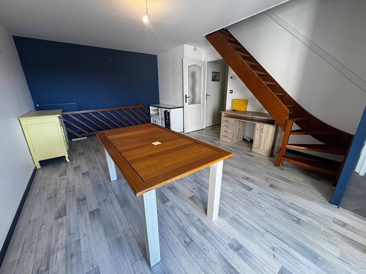 Maison à vendre, 67m², LE CROISIC