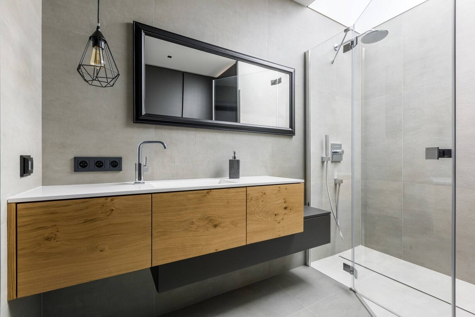Maison à vendre, 66m², LE TOUQUET PARIS PLAGE