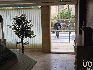 Local commercial à vendre 840 000 € 525 m² de surface de vente Lalinde 24150