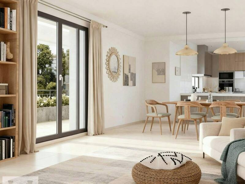 Maison à vendre, 115m², AIX EN PROVENCE