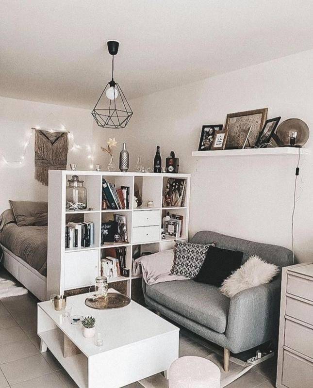Maison à vendre, 32m², EQUEMAUVILLE