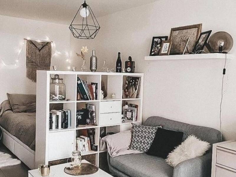 Maison à vendre, 32m², EQUEMAUVILLE
