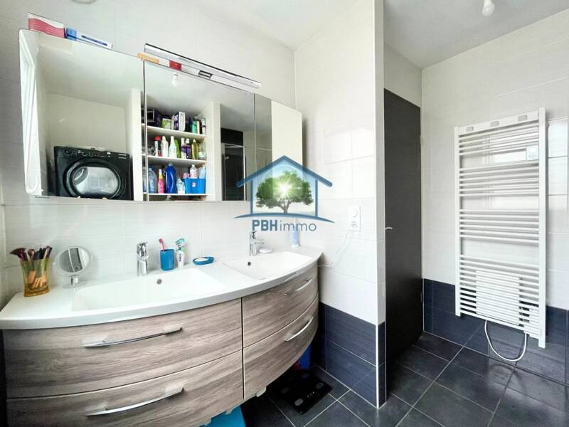 Maison à vendre, 119m², STRASBOURG