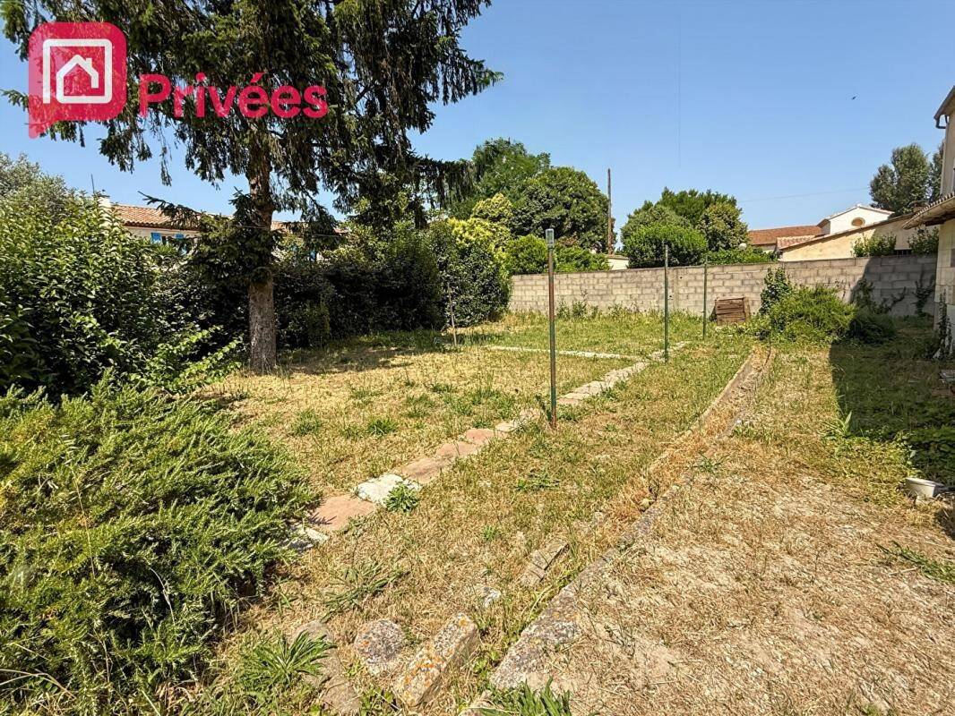 Maison à vendre, 166m², TARASCON