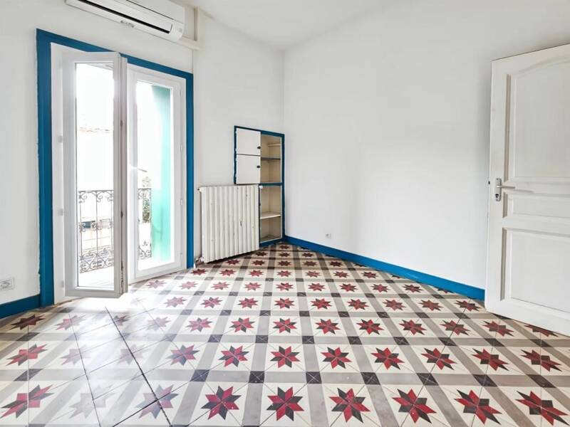 Maison à vendre, 100m², LE POUGET