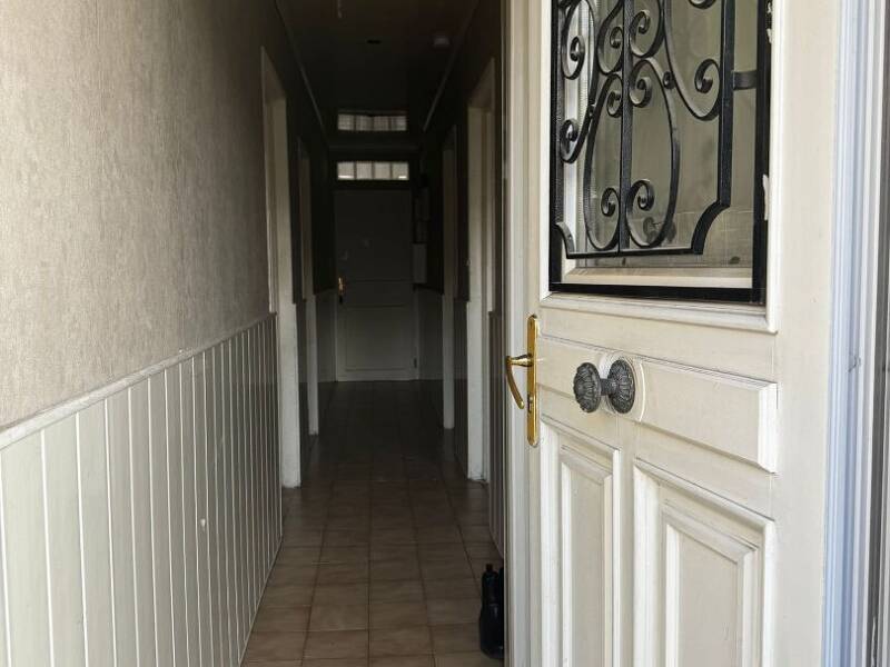 Maison à vendre, 130m², AUBERVILLIERS