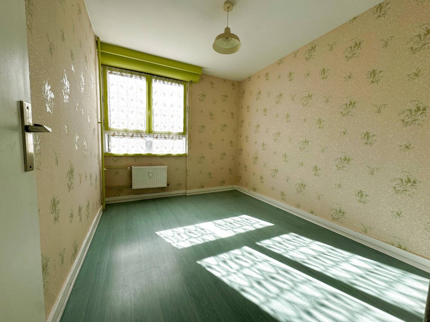 Maison à vendre, 42m², SURVILLIERS