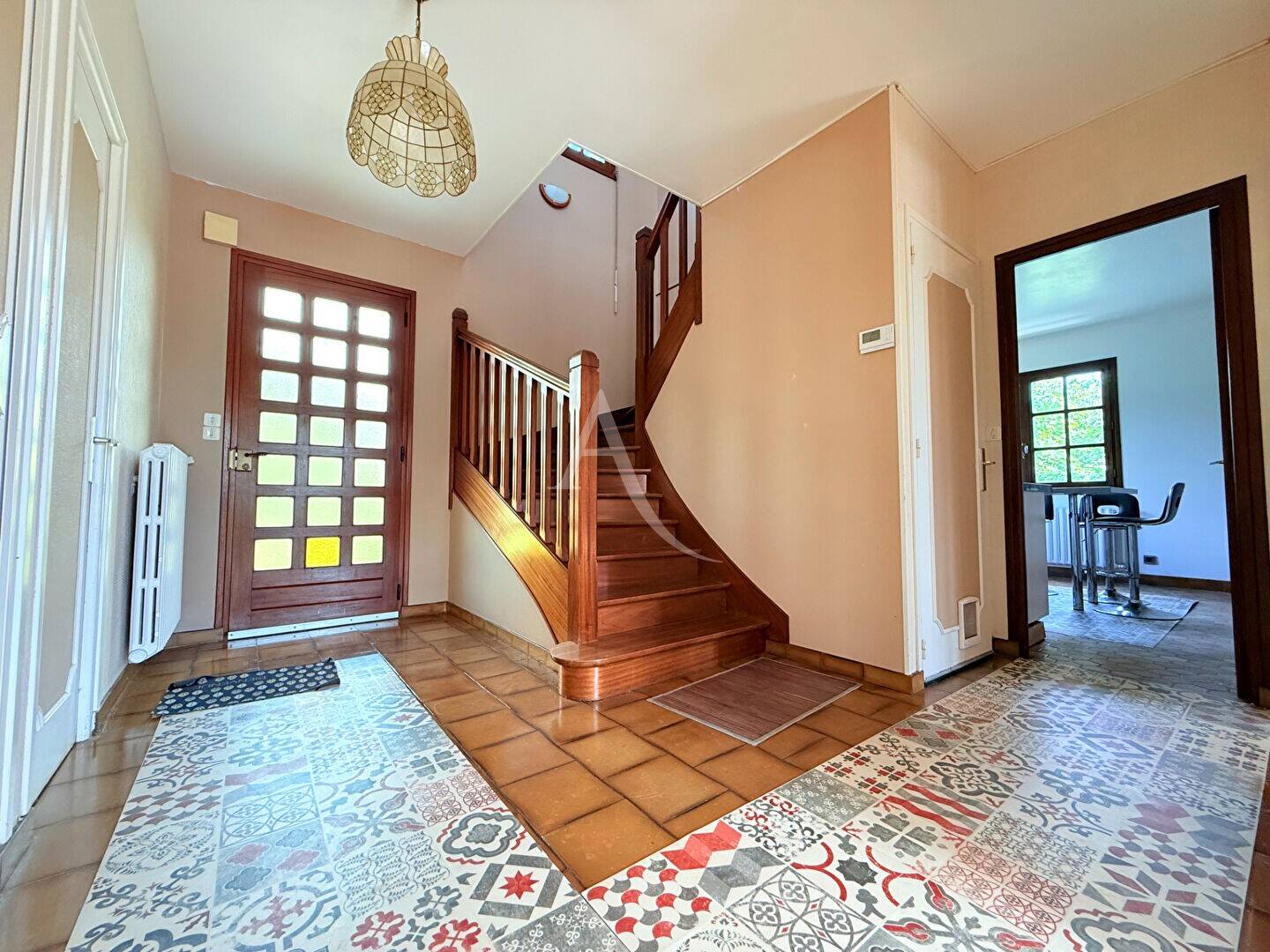 Maison à vendre, 150m², CAEN