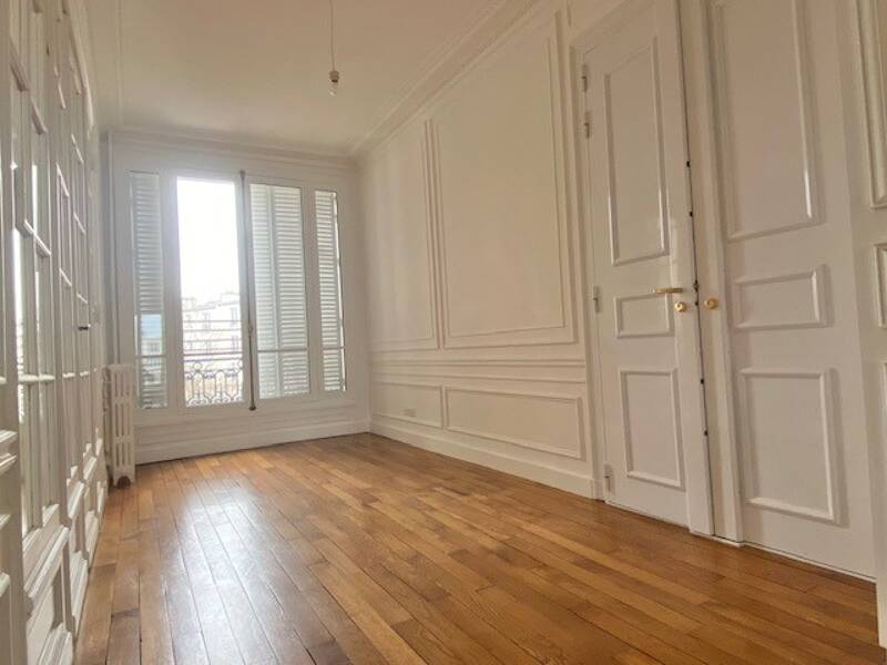 Maison à vendre, 197m², PARIS 14E