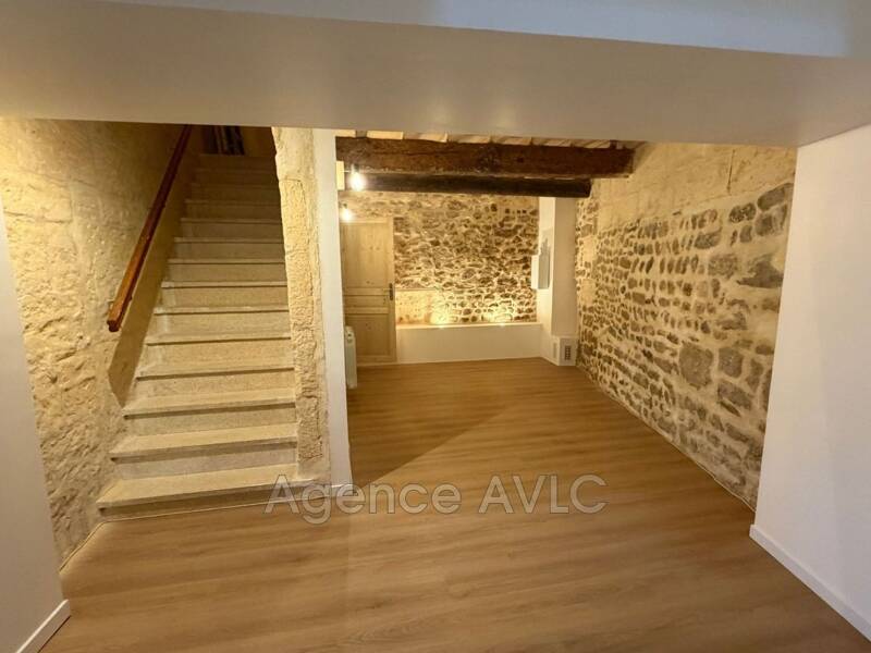 Maison à louer, 93m², ARLES