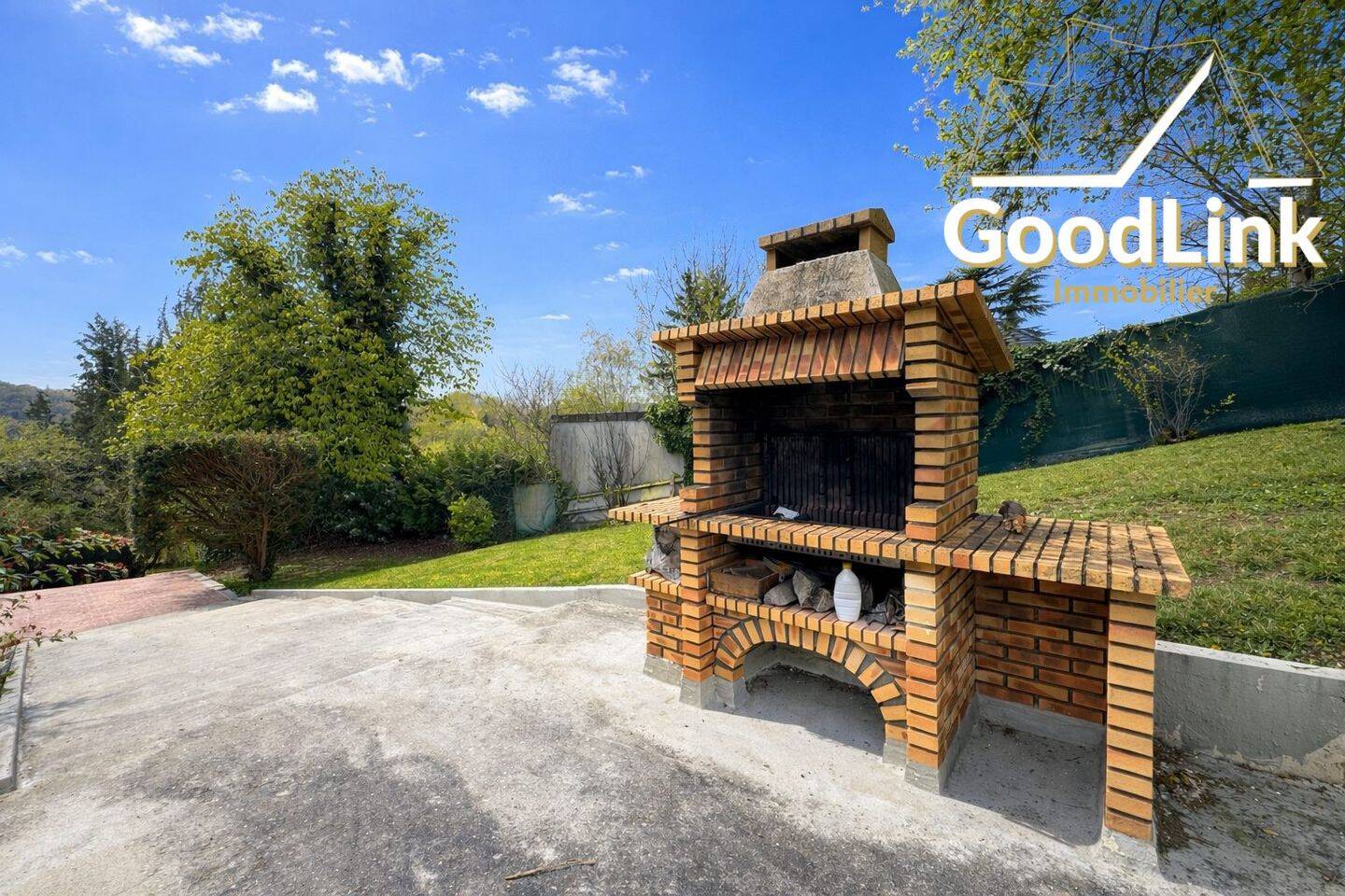 Maison à vendre, 188m², CRECY LA CHAPELLE