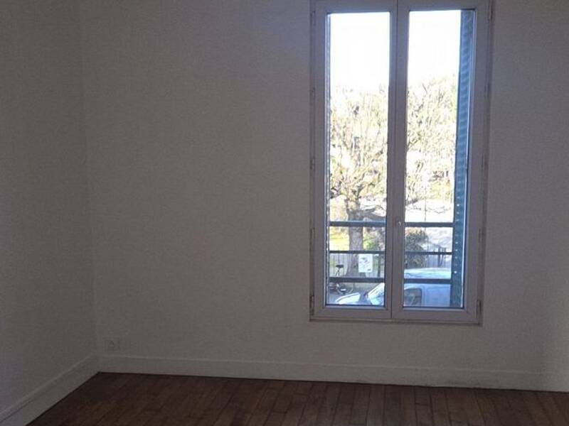 Maison à louer, 33m², IVRY SUR SEINE