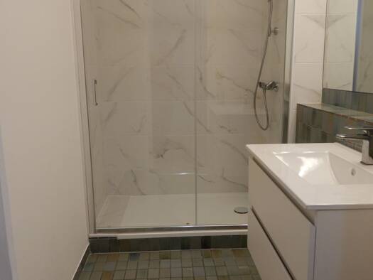 Appartement à vendre 270 000 € 2 pièces 1 chambre 54 m² Étage 1/4 Le Chesnay-Rocquencourt 78150